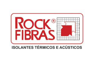 Rock Fibras