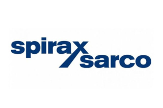 Spirax Sarco