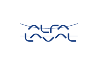 Alfa Laval