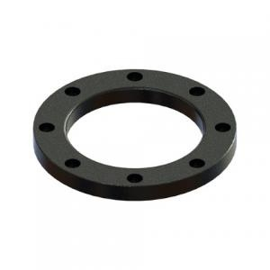 Flanges Soltos