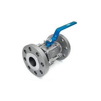 Série 1000 Flange Classe 300