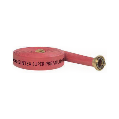 Sintex Super Premium