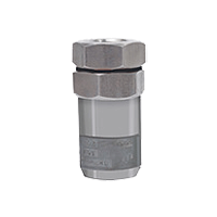 Purgadores Bimetálicos