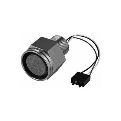 Sensor Catalítico CGS