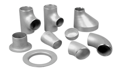 Linha Inox 304 SCH 10