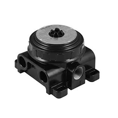 Transmissor Infiniti U9500