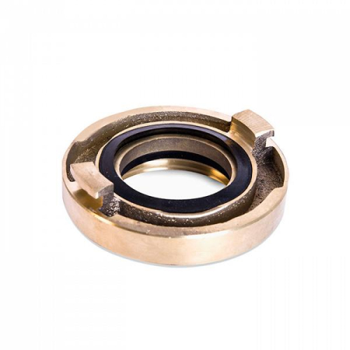 Adaptador Storz Para Rosca Globo